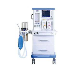 Hospital and Medical Equipements